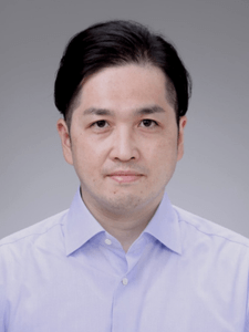 中村 隆太