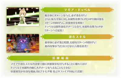 QV6GipFpJKDEEVnsV02A.png?w=940&h=940