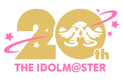 QV6IgaPDddBItikkhaBM.png?w=940&h=940