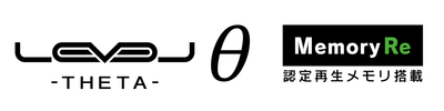 QV73cjpjTPkhyimVIZ7Y.png?w=940&h=940