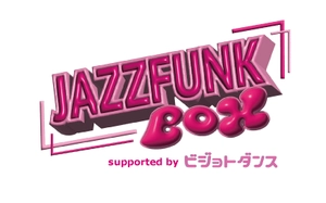 株式会社bashment