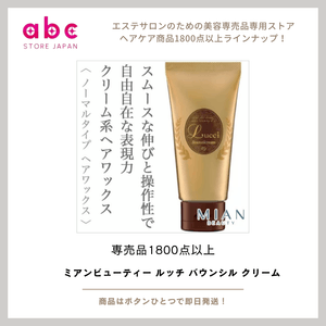 QV9ww2fOJJ2acVCfwIez.png?w=940&h=940