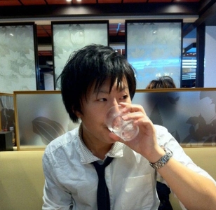 QVAGWPmBIMvG2lJO8FNz.jpg?w=940&h=940