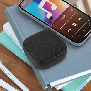 QVApKlcD24O1UFUMDmQa.jpg?w=940&h=940