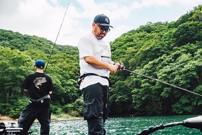 QVCd2svdASzHYSPCRzxk.jpg?w=940&h=940