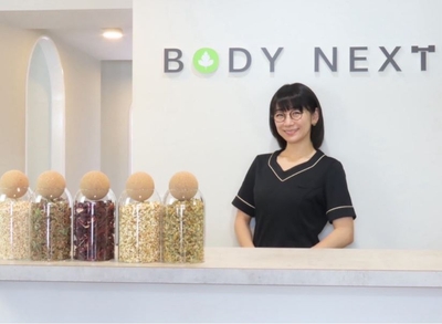 QVF56iI0dAb4ECsjjNE5.JPG?w=940&h=940