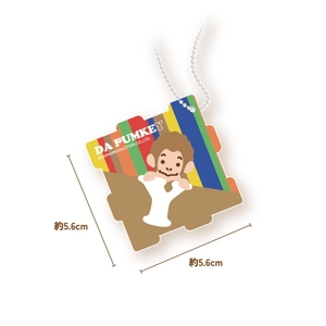 QVGvG5GcTmHAVmNFv9cC.jpg?w=940&h=940