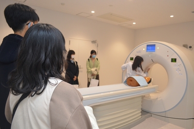 QVH7ZQKLoXI4Ryk6okF4.jpg?w=940&h=940