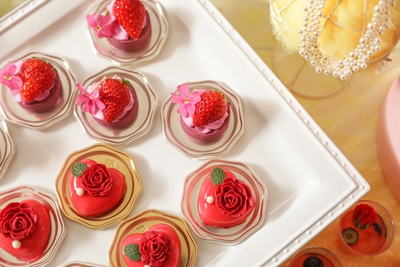 QVHHCzOcpJd1YMZvgdeL.jpg?w=940&h=940