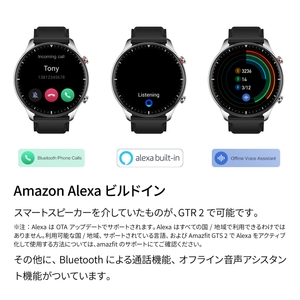 QVJQiCtrbj7jkS9iQAXR.jpg?w=940&h=940