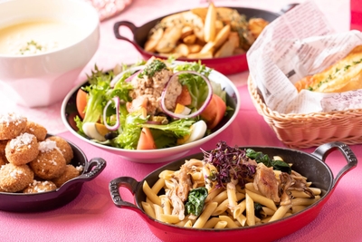 QVJUGQ8oatN9PWbrnXn3.jpg?w=940&h=940