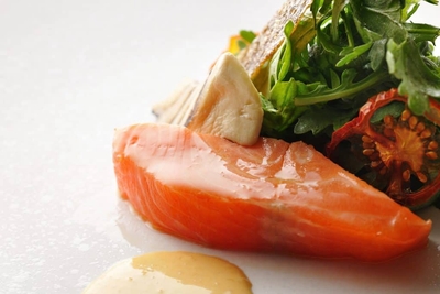 QVK9VKQVRRTCoyOWqTDg.jpg?w=940&h=940