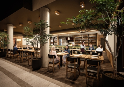 QVKzk7YRS27hEDo1sJpz.jpg?w=940&h=940