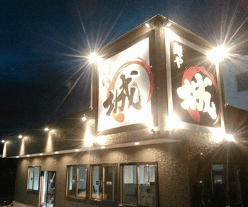 QVLfBxNuivmmvQwWvmWW.png?w=940&h=940