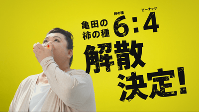 QVLl1dlABkFkbTdXKsiz.png?w=940&h=940