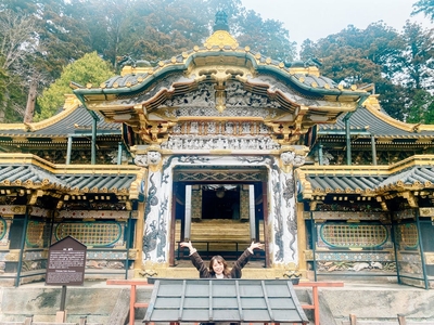 QVMwM07EiSRSGIM10pPs.jpg?w=940&h=940