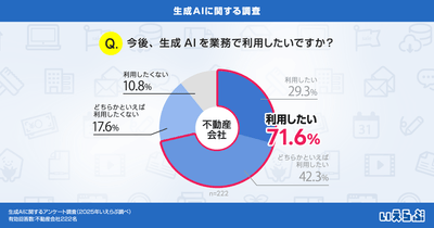 QVPdt80zNhyXN1ygoQmj.png?w=940&h=940