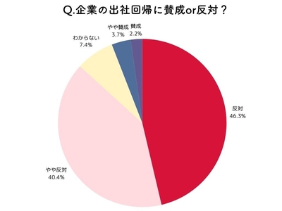 QVRgAIkyJMoM7VeejxrN.jpg?w=940&h=940