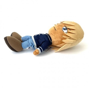 QVSxPk0FUm8qvLYdPmBM.jpg?w=940&h=940