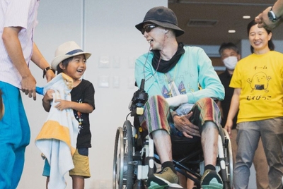 QVTtKcJt9TztikgKYhmk.jpg?w=940&h=940