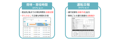 QVUSmlXDppSjbQfF9GTy.png?w=940&h=940