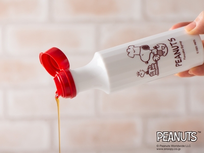 QVUxVoRjXqlje5ik6muV.jpg?w=940&h=940