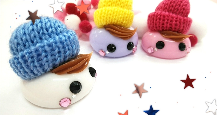 定価740円⇒期間限定価格370円!!(※1個あたりの金額です)