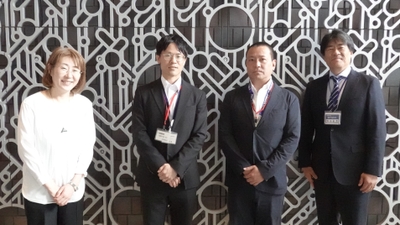 QVa9P2cwZQcWnB6p50Il.JPG?w=940&h=940