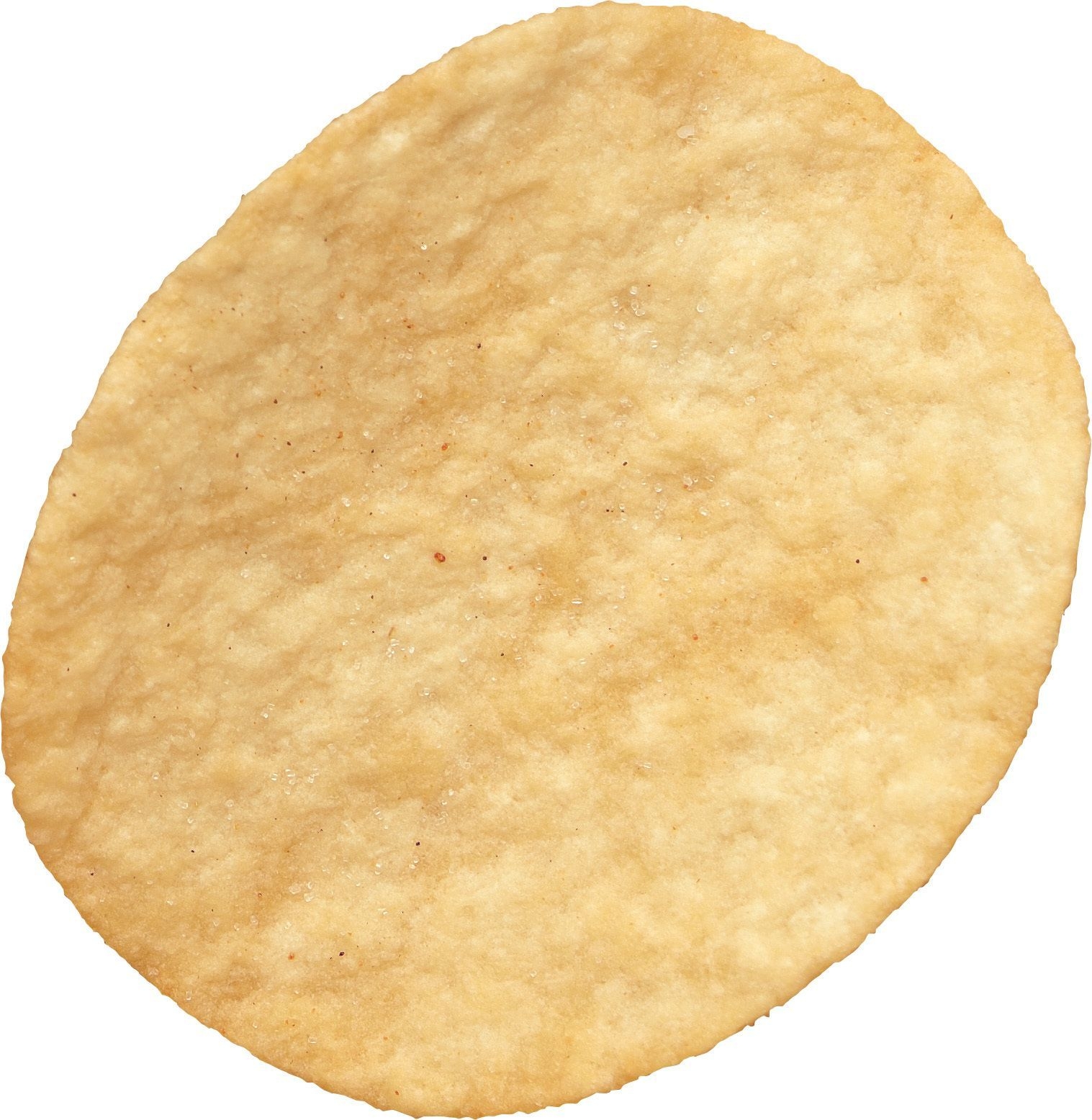 ポテルカープしお味生地(2)