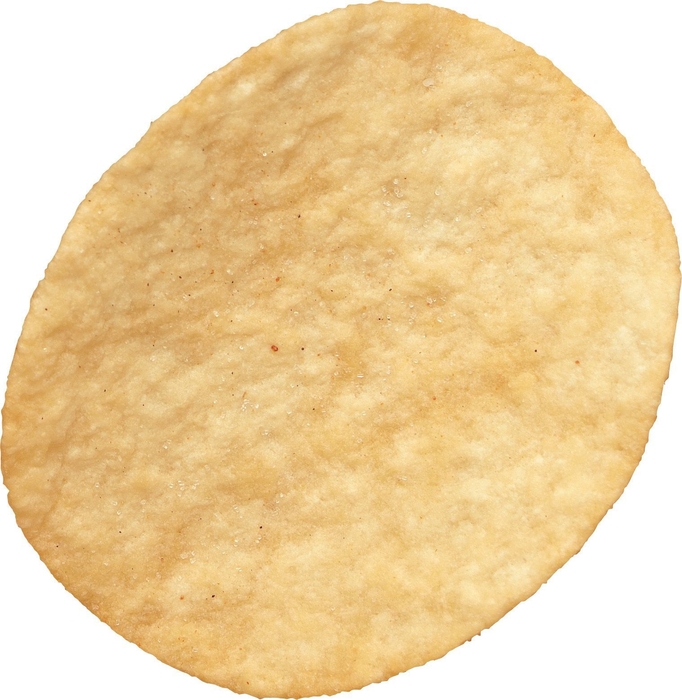 ポテルカープしお味生地(2)