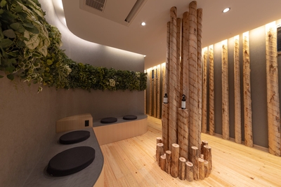 QVbvYH8DdQzxBEb6xyPM.jpg?w=940&h=940