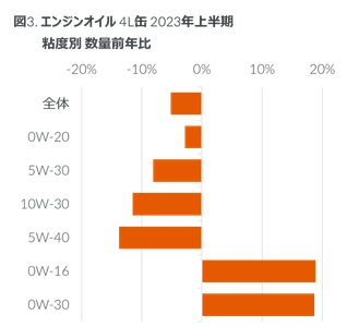 QVdXUERqKtzlib4c158U.png?w=940&h=940