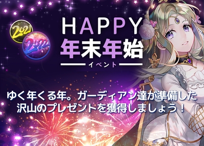 QVg9Zf0VkwV7RIkL8h5X.jpg?w=940&h=940