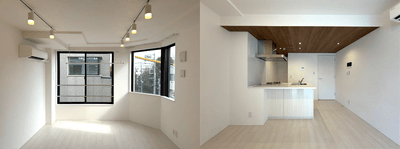 QVhFJNCdq9A81UC0PGHo.PNG?w=940&h=940