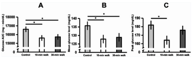 QVhSKHiA4DAlT7AvKM7X.png?w=940&h=940