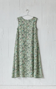 QVhz5RNNVXel01WrUVO3.jpg?w=940&h=940