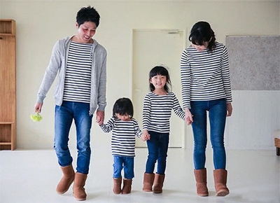 QViSzCIezbJIlrB2XEla.jpg?w=940&h=940