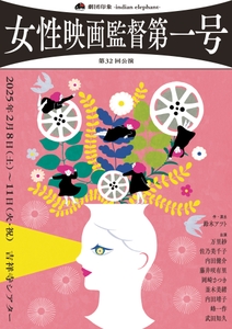 QVimJkmLmNbrbQytinYq.jpg?w=940&h=940