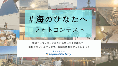 QVjxEWlYLIMVj0ZSyOj4.png?w=940&h=940