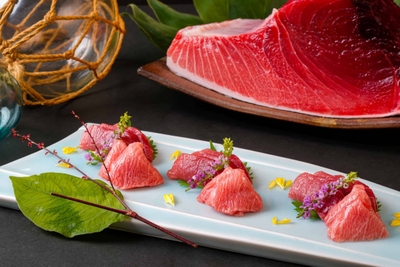 QVkQkpEETFDVIEcF8RoF.jpg?w=940&h=940