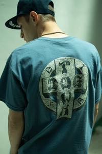 QVkrCXr3zzhO2wHSyiZL.jpg?w=940&h=940