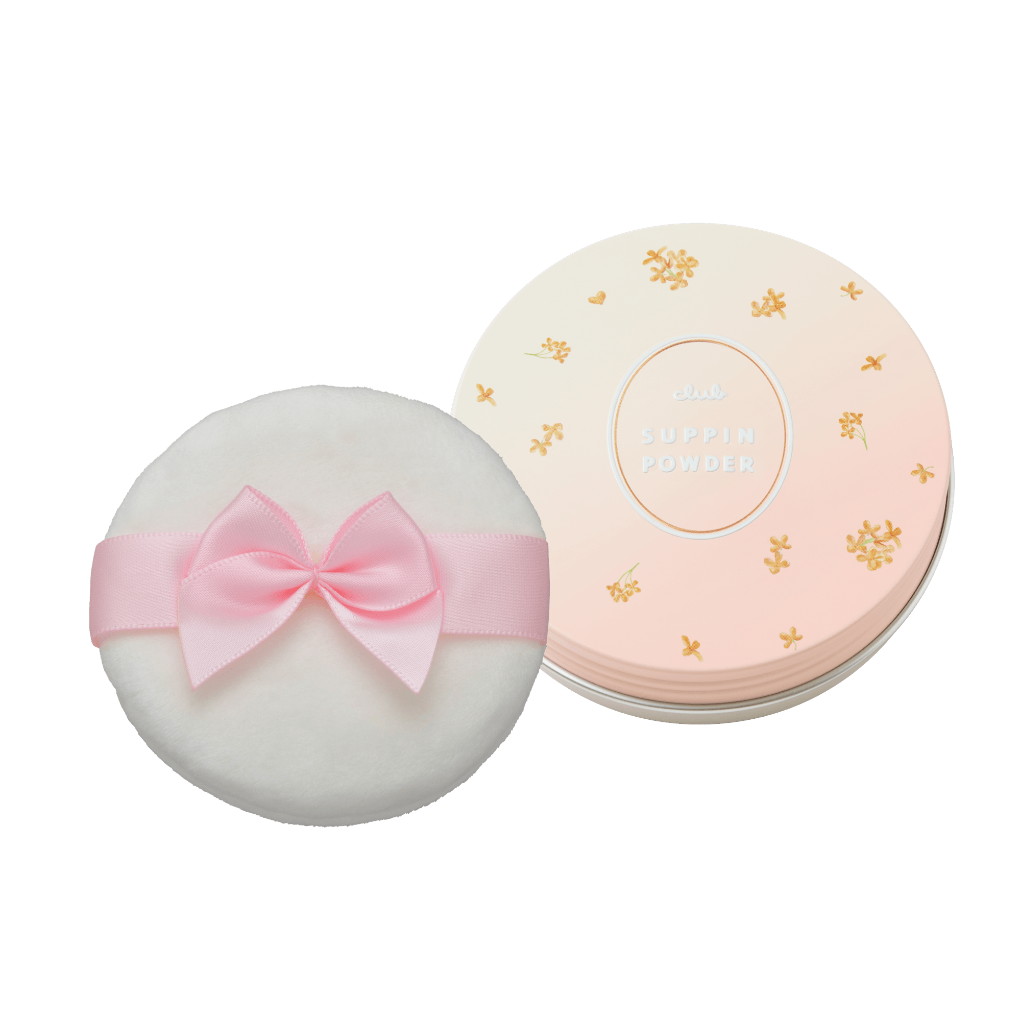 【6/21新発売】すっぴんシリーズから”人気のキンモクセイの香り“が今年も登場！
