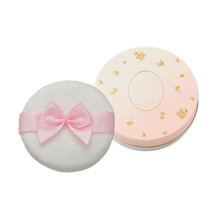 QVl1A2mOG7bHi0K8laTW.png?w=940&h=940