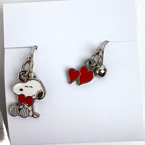 QVpPiegRB9Iwq9xKCO9X.jpg?w=940&h=940