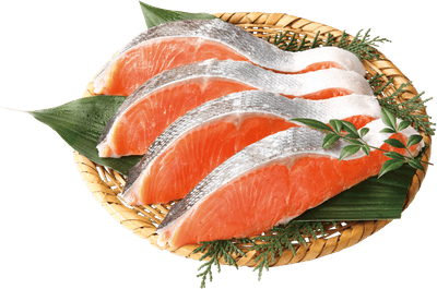 QVrJjPkfP1dJtzvJH0Rq.png?w=940&h=940