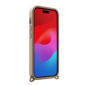 QVsDE61aU0FloW8Rj86g.jpg?w=940&h=940