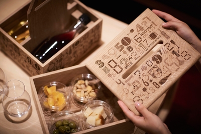 QVsXfwIoMKOpiCB7Eh8k.jpg?w=940&h=940