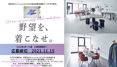 QVtZY76WjPj4bq91918X.jpg?w=940&h=940