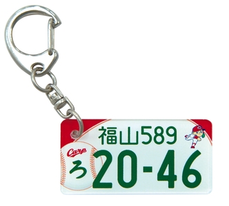 QVuMbqcdiJTj8hpRFQ9J.jpg?w=940&h=940