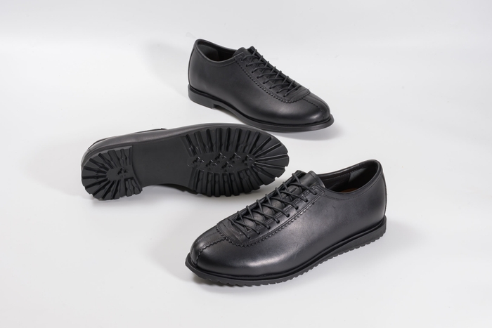 3種レイアウト2